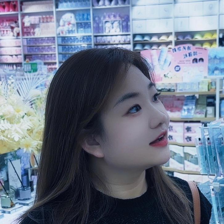 就吃香菜🌿🌿