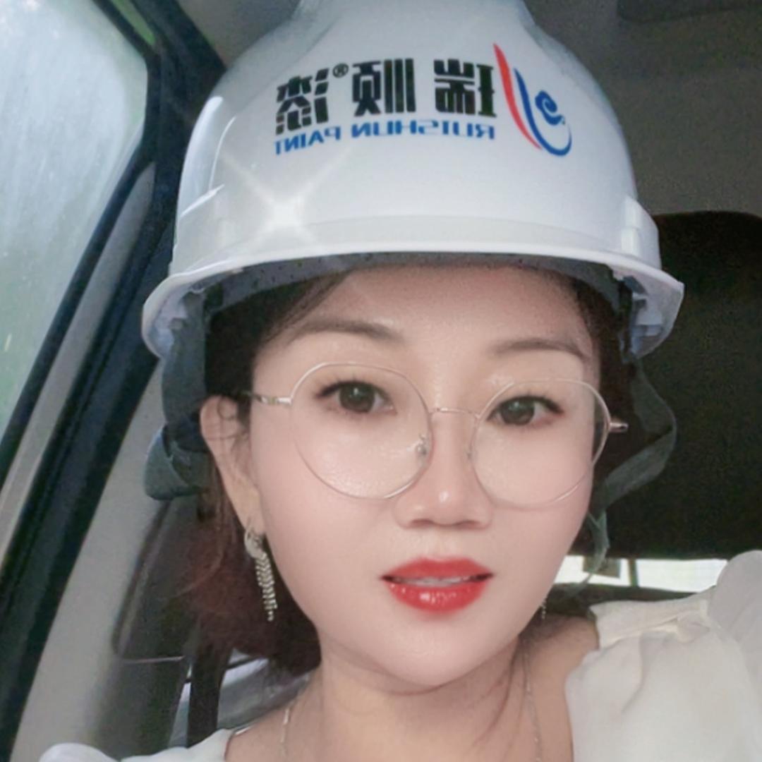 博白宇华装饰公司、彤彤婚纱摄影、主体别墅