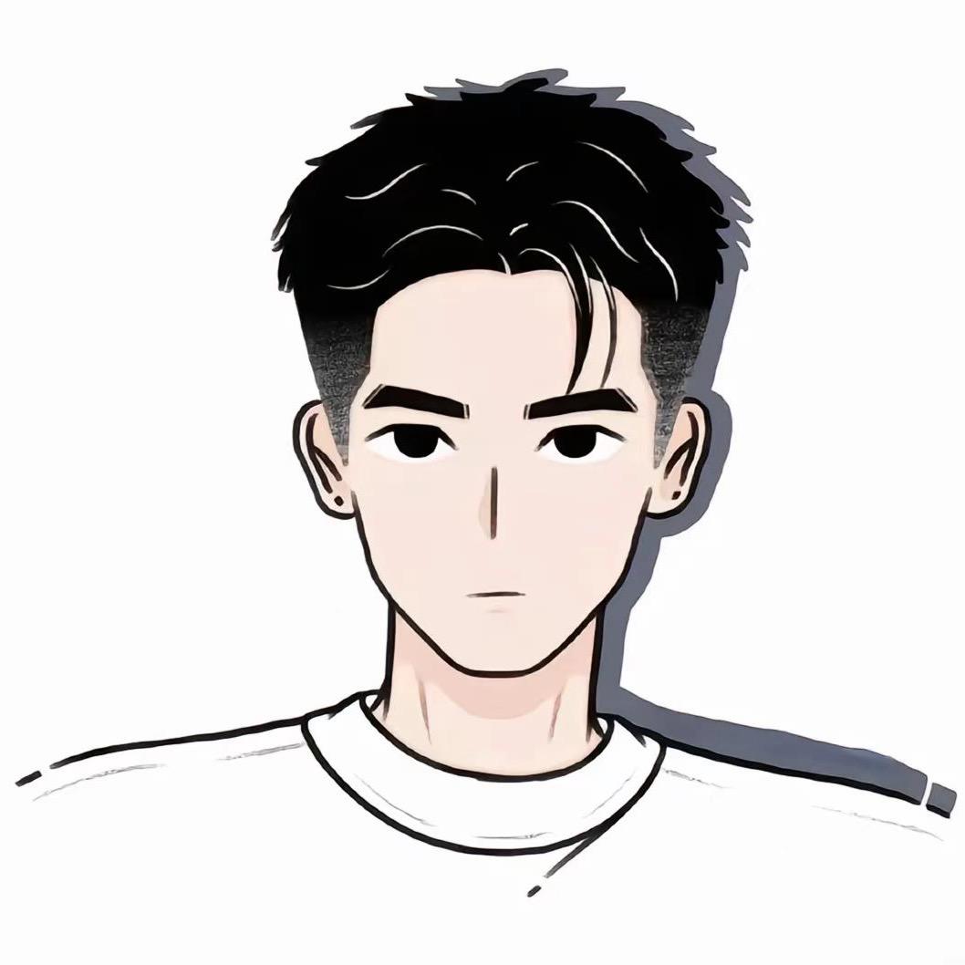 过往。　　　　　  ╲    　　　　༽