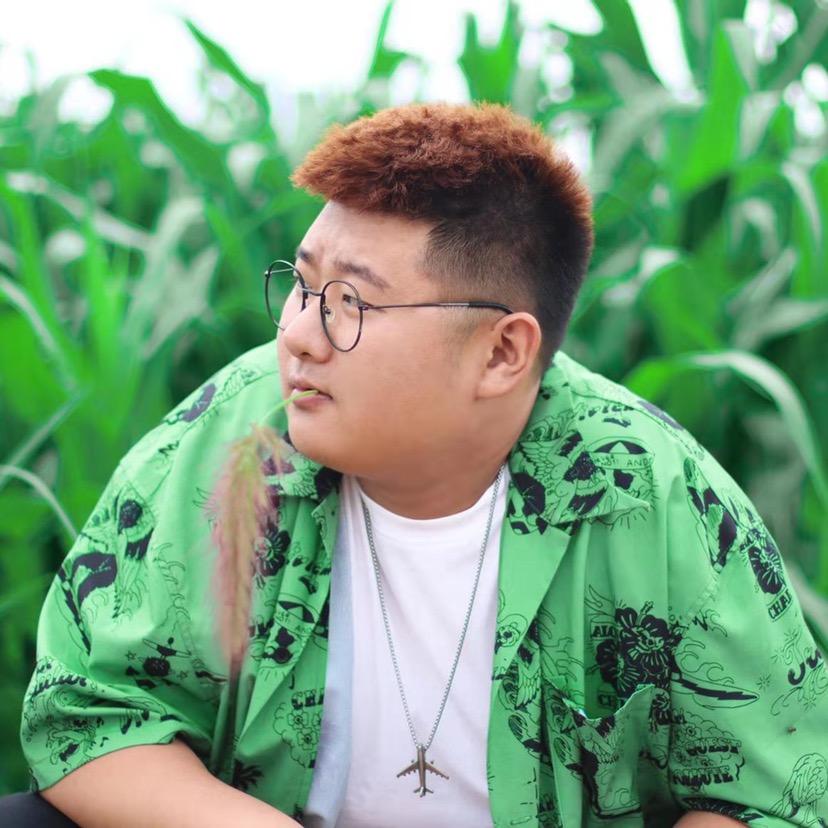 黑桃♠️