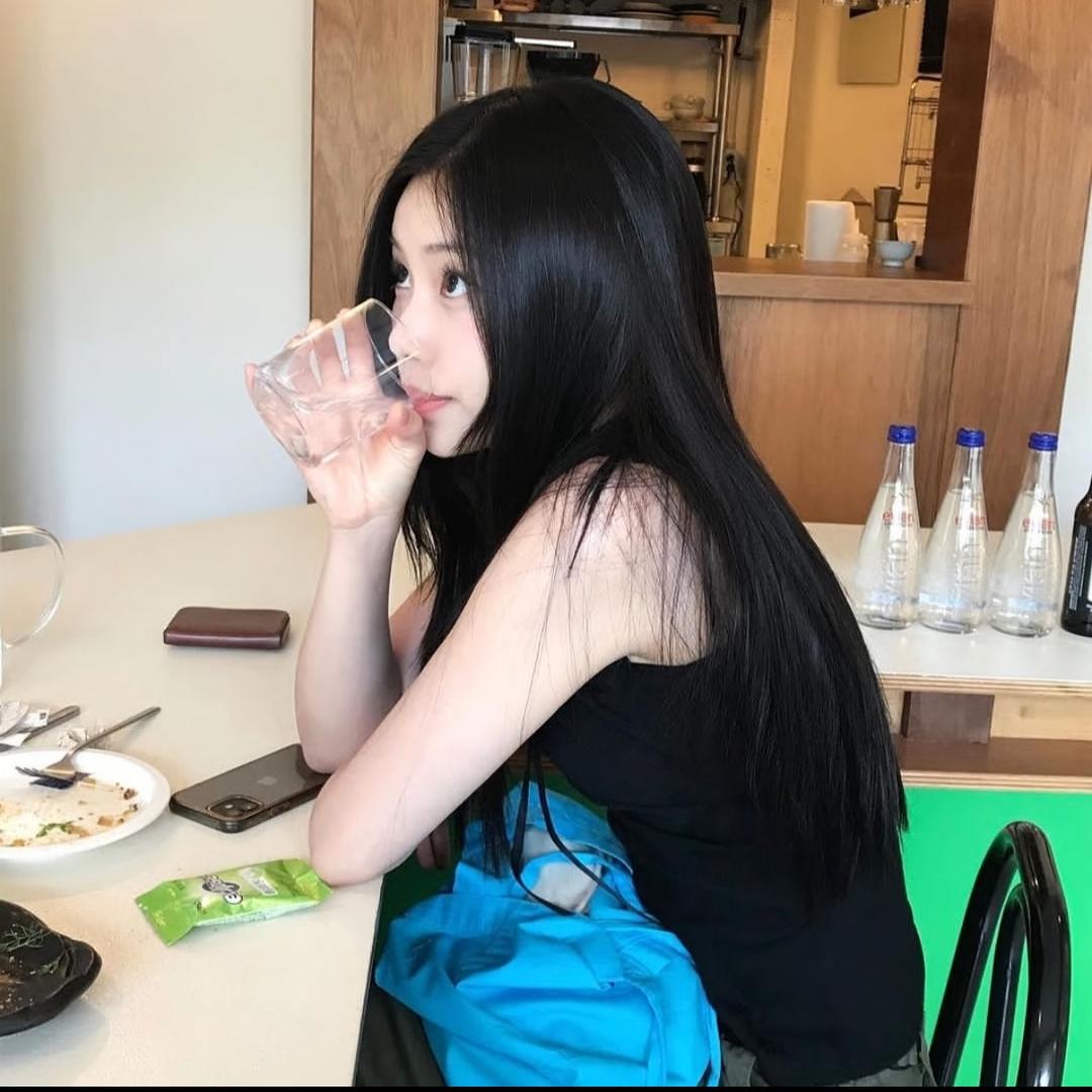 _