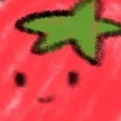 热乎粘苞米la🚶🏻‍♂️