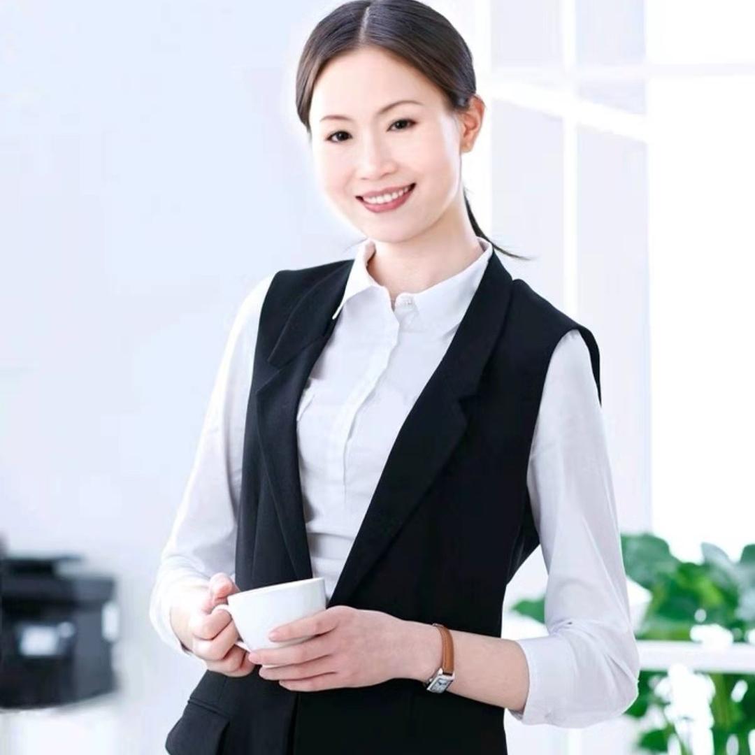 好妹888（上午8.18）🌼 ⁹⁹