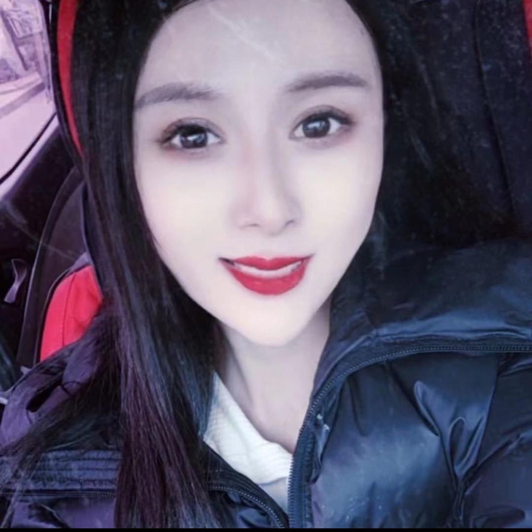 回不去的曾经