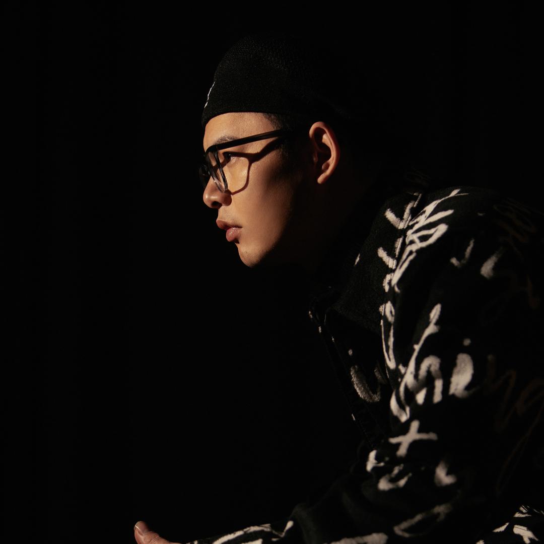 潘德林（广东河阳）@抖音