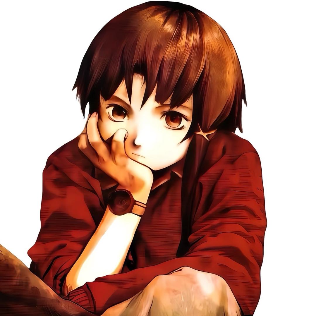 䳑
