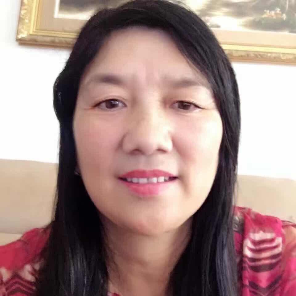 无为老梁在深圳