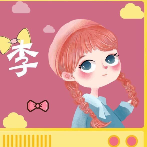 🐟❤️敏感的心❤️🐟