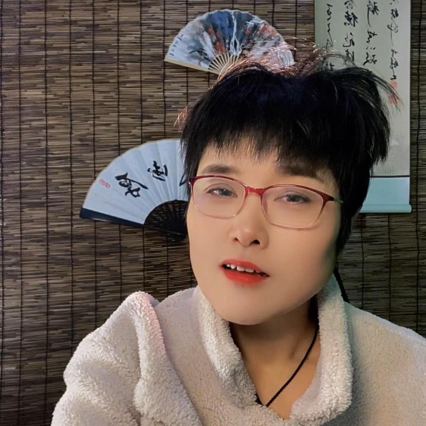 小小庆