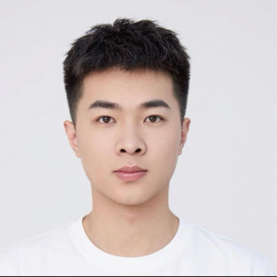 东海檀健次