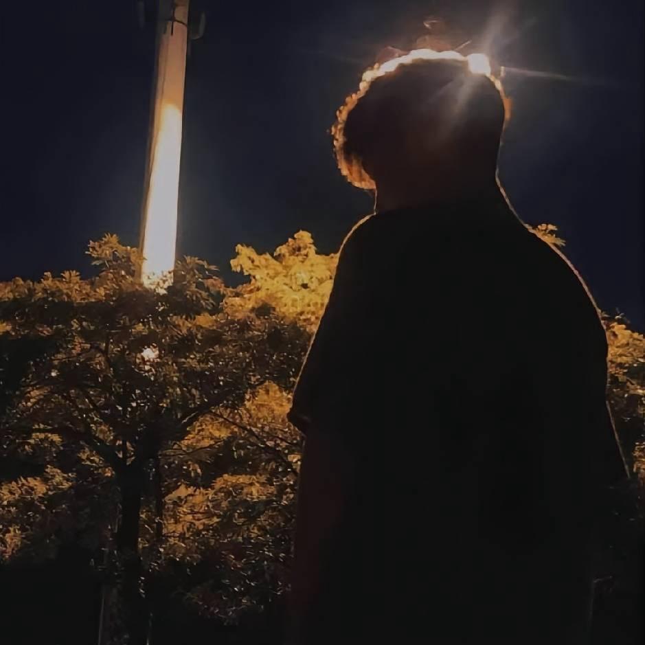 南街黎