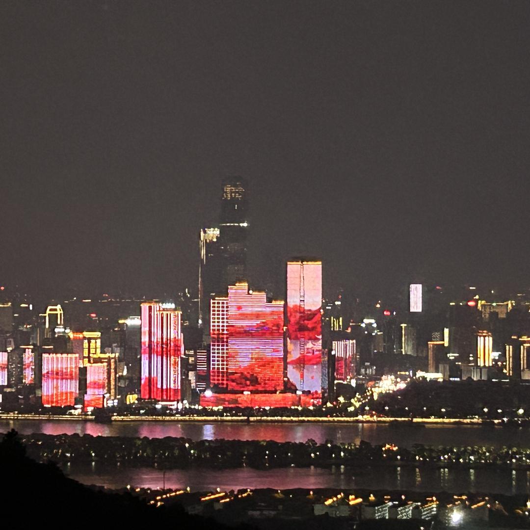 长沙市骏鸿汽车销售服务有限公司