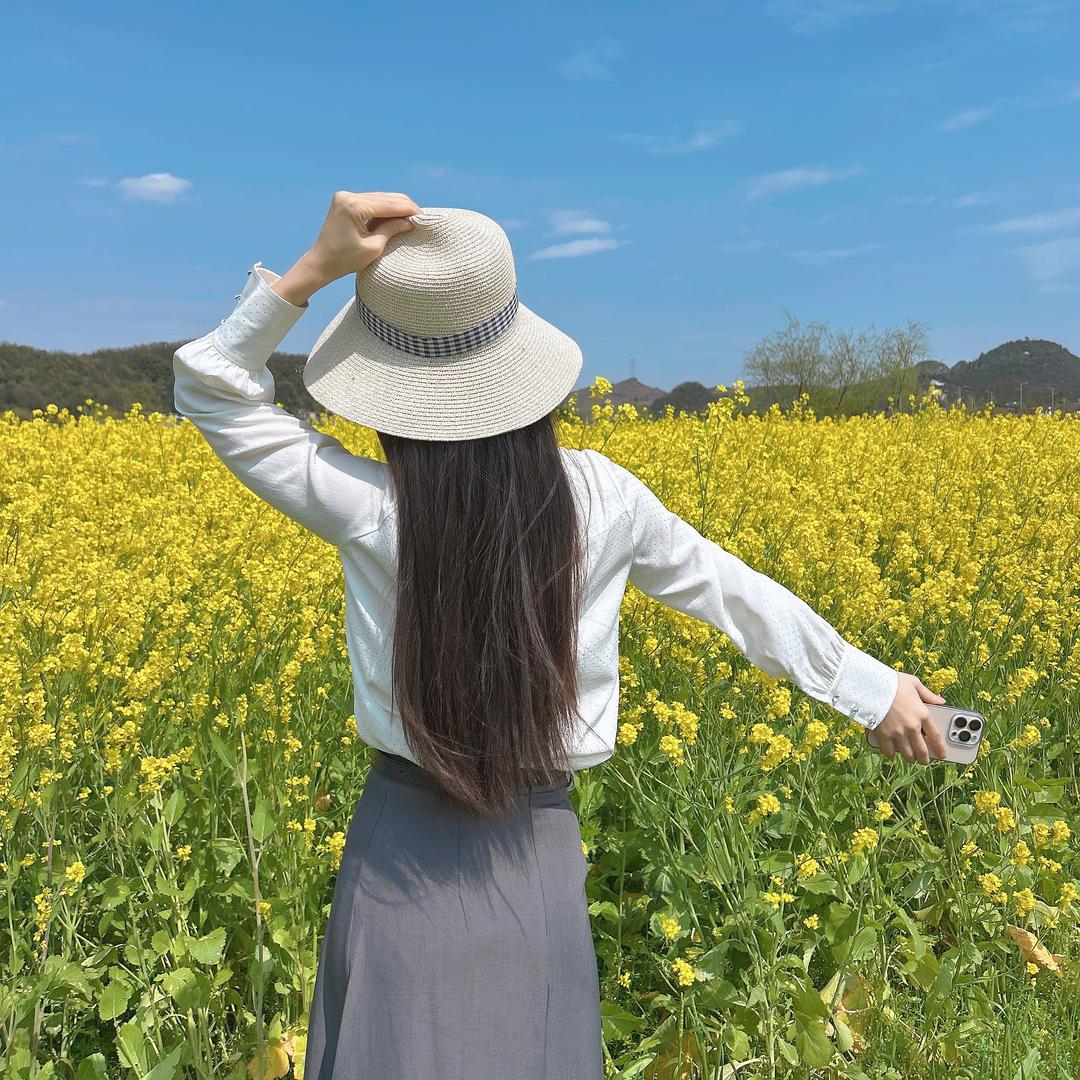 ಢ᭄岁月🍒静好