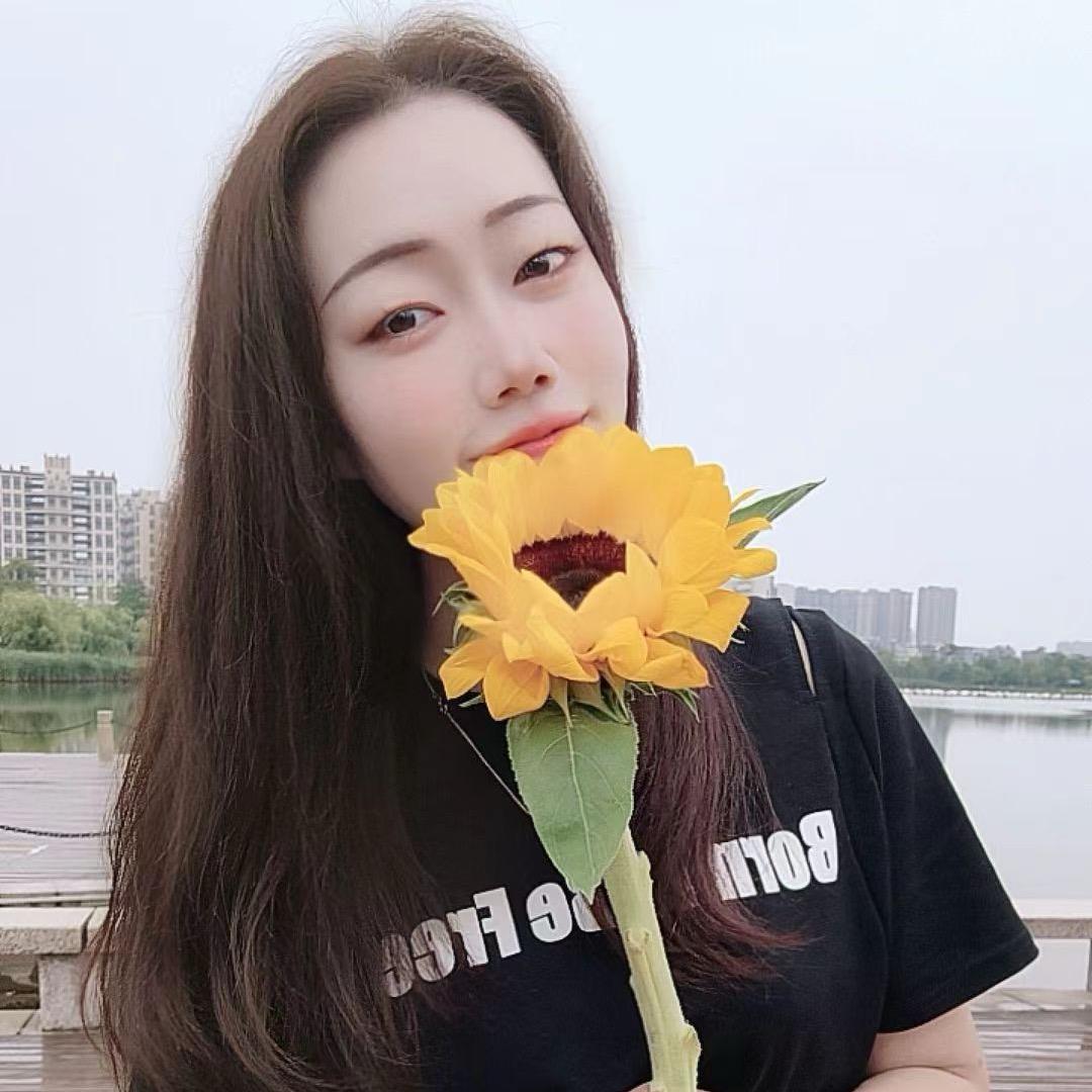 @云南小苏老师