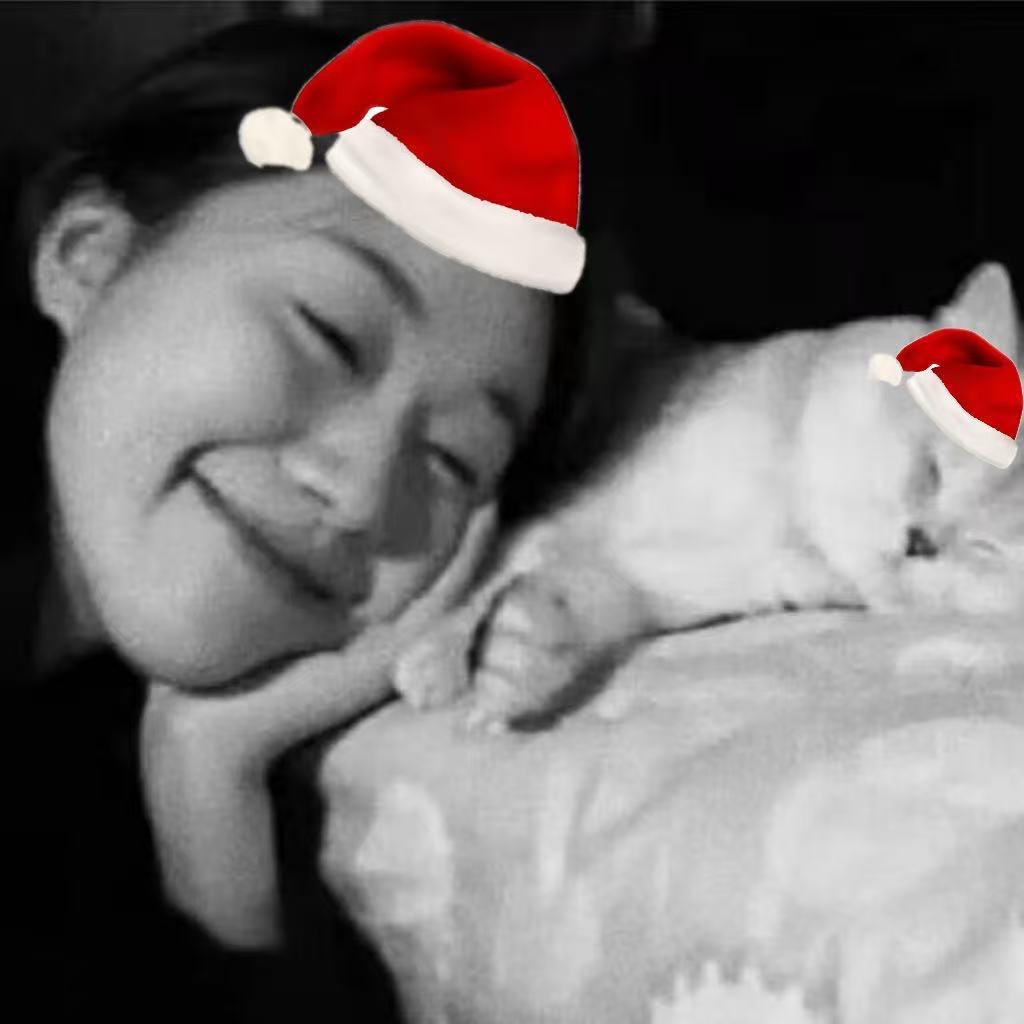 牛肉粉不要牛肉