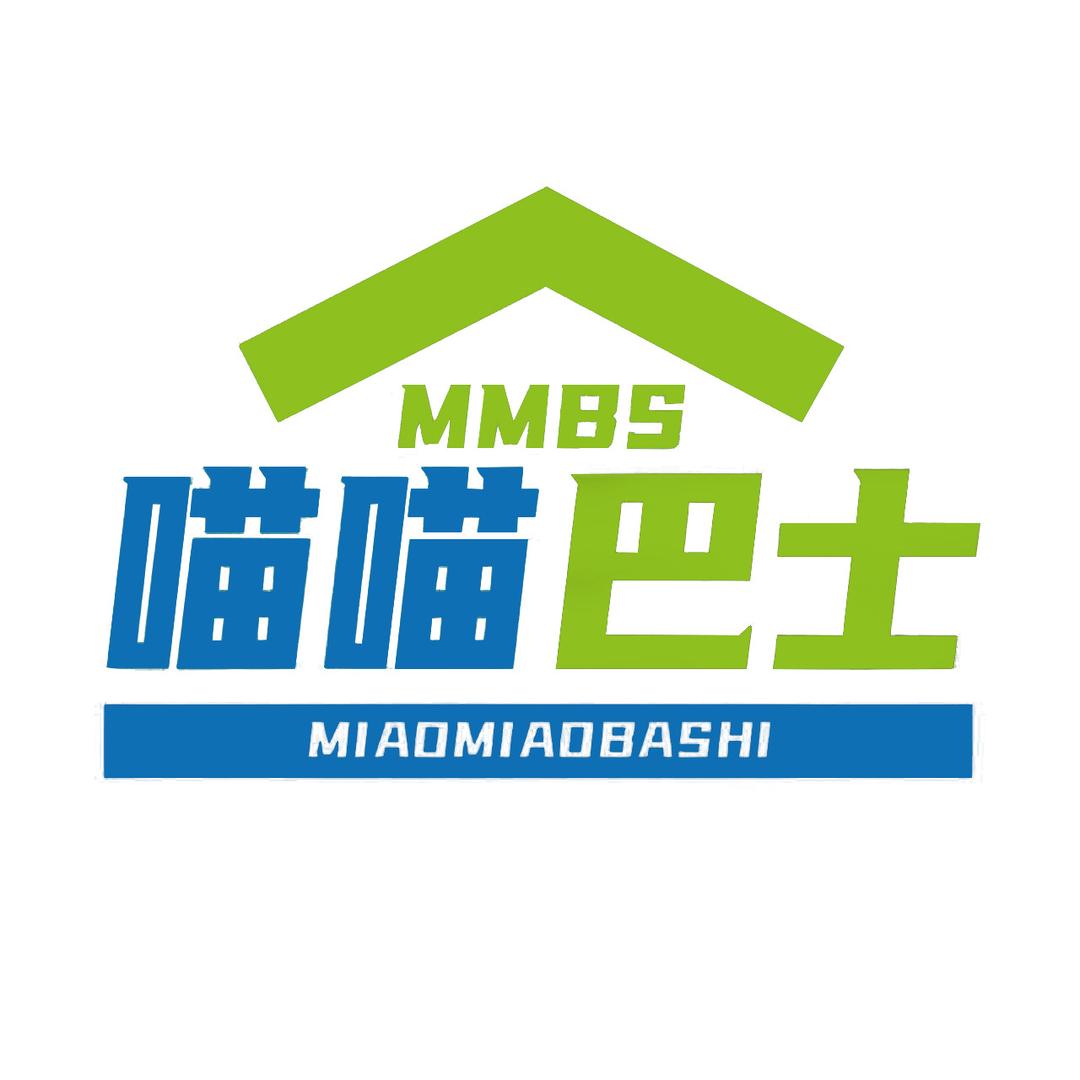 喵喵巴士饲料旗舰店