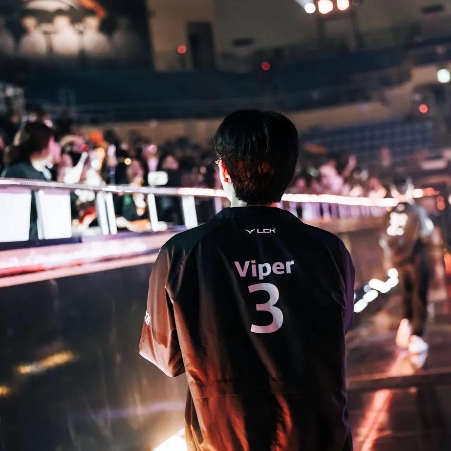 Viper