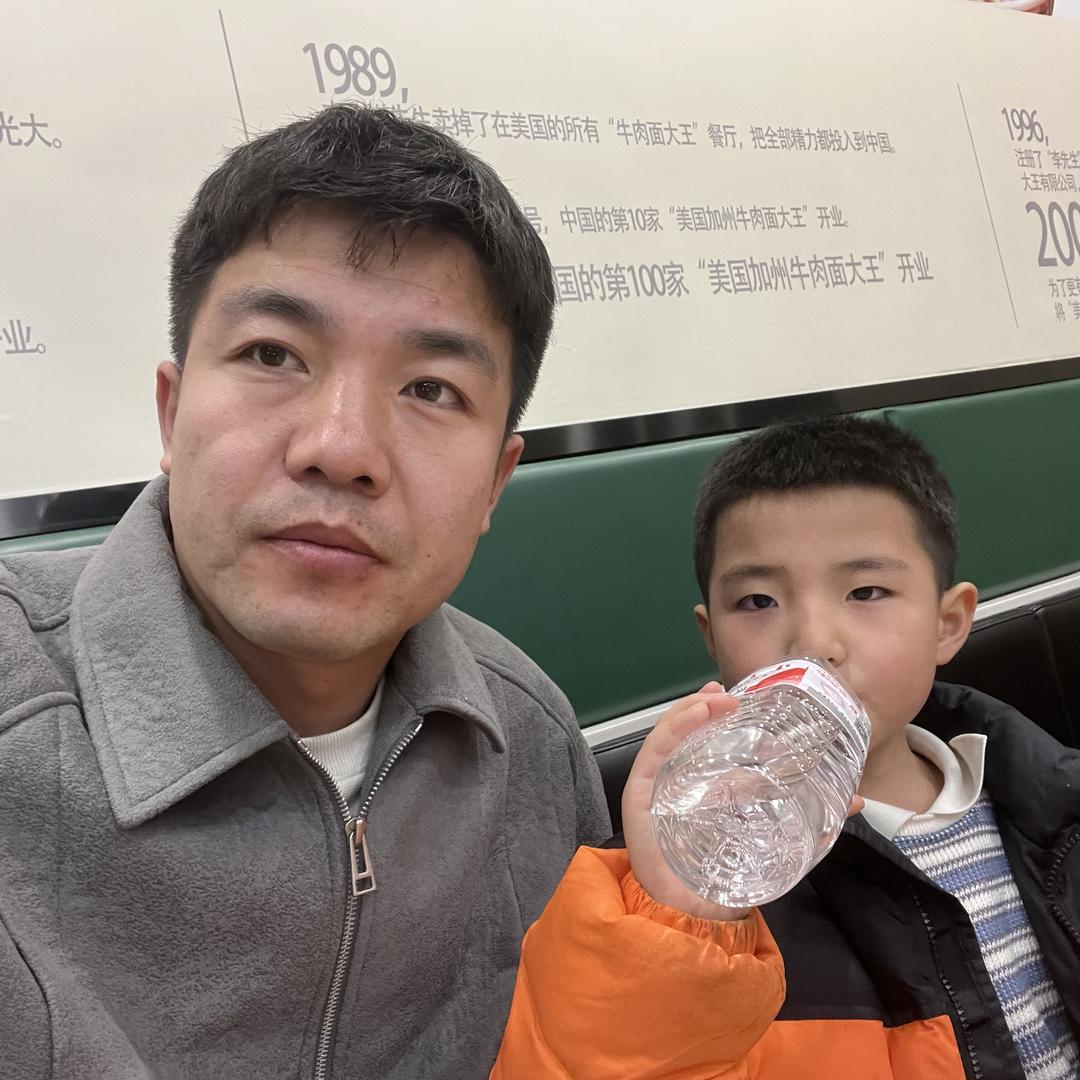 东方八所领桥好房信息咨询部