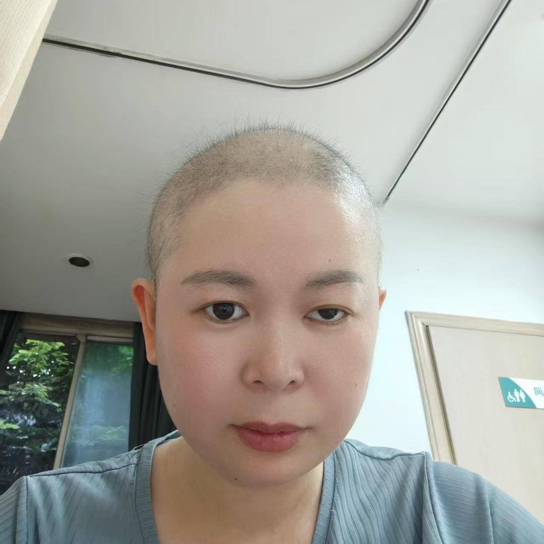 抗癌敏敏