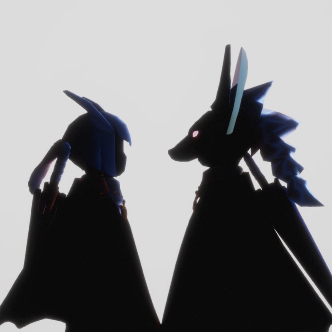 光遇sky糖醋