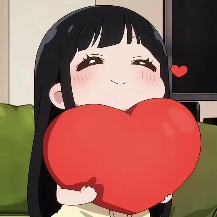 神 隐