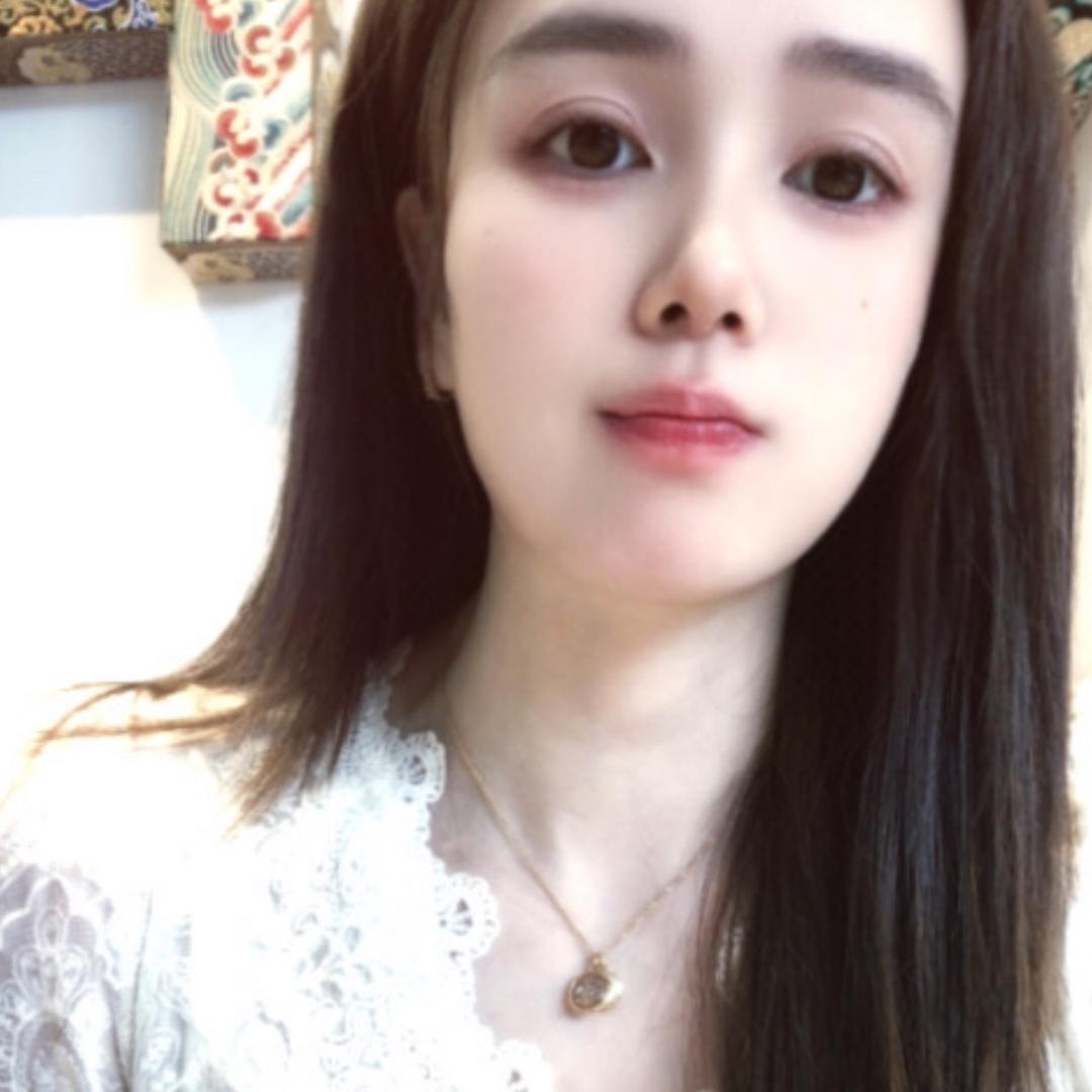 小桔子❣️