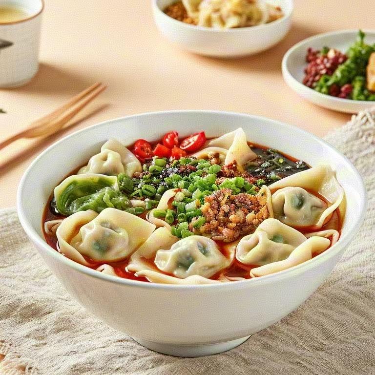 嗷嗷清真美食