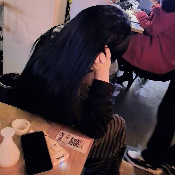 小 懒