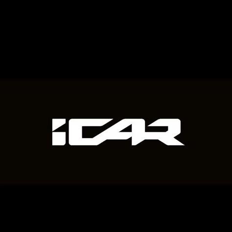 icar-小九