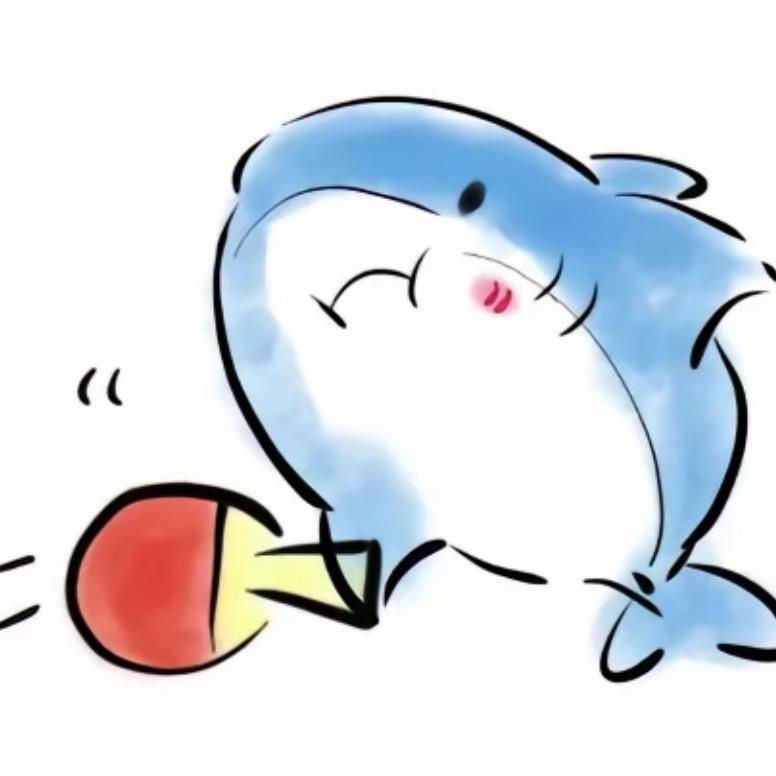 stop🦈🦁