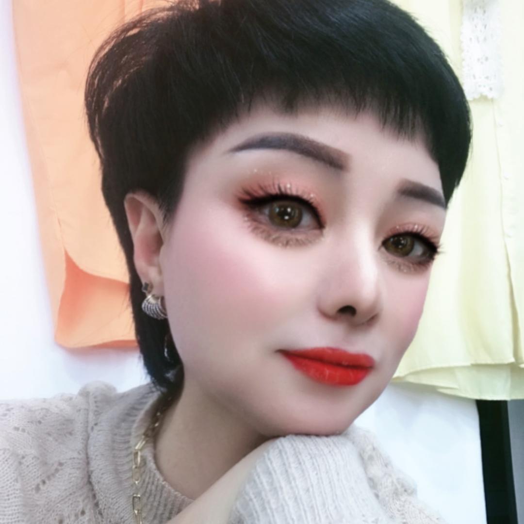 小财迷666
