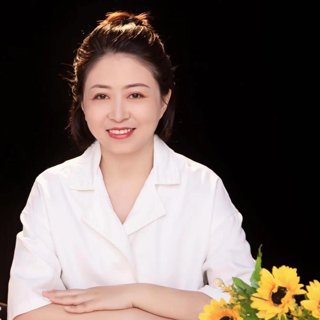 景老师升学规划