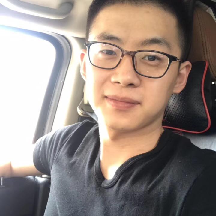 孟哥看球