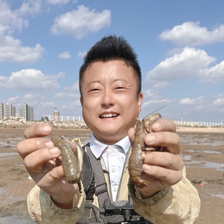 大光同学海鲜优选