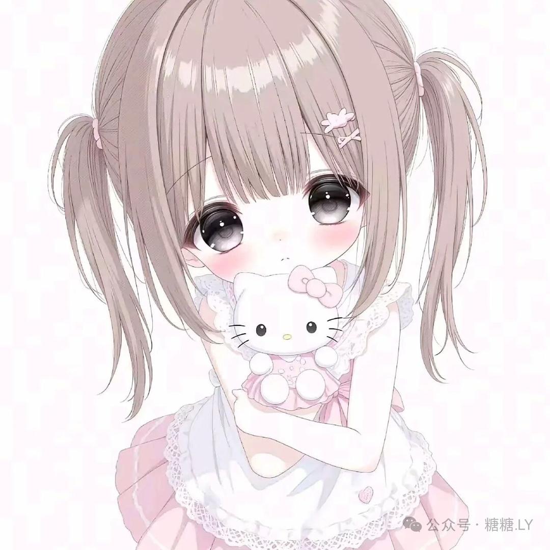 糕冷小圆