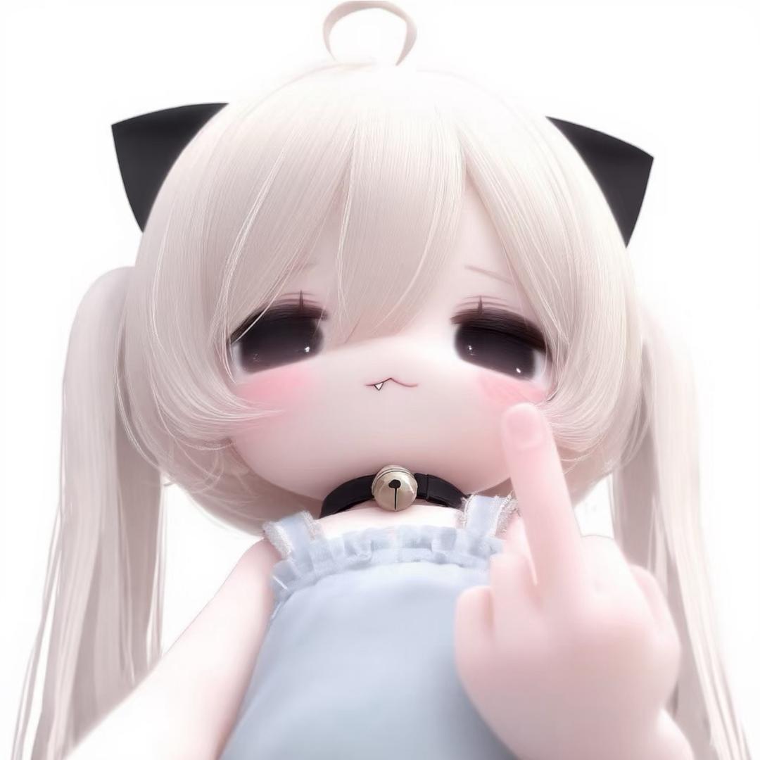 猪小娜
