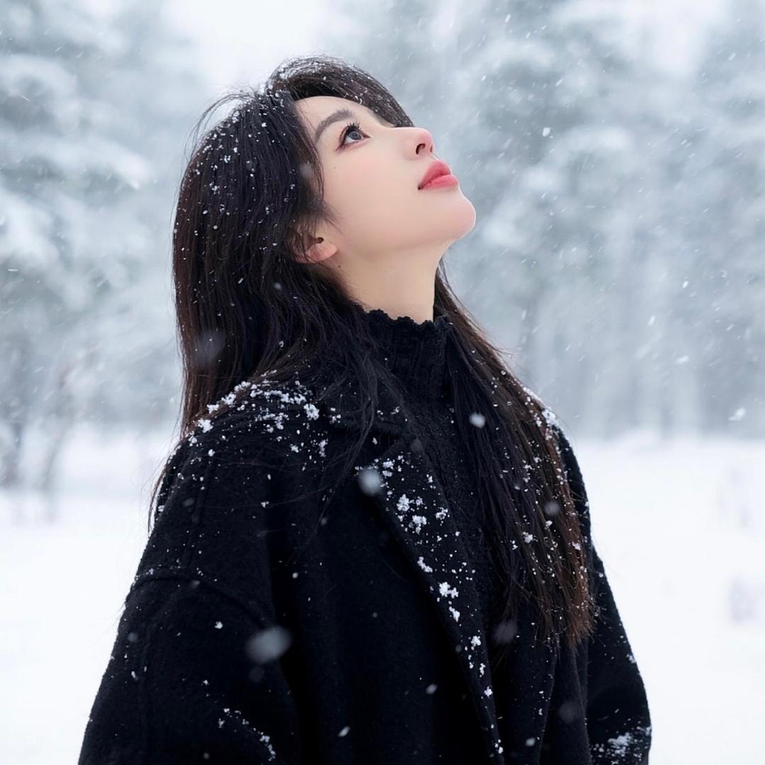 ঞོ王小花꧔ꦿ