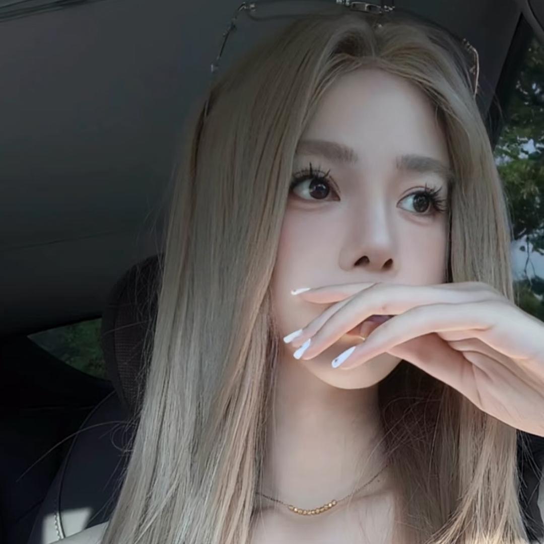 吉尔伽美什