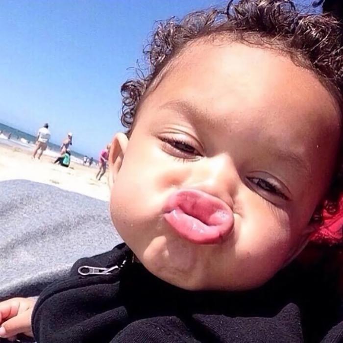 🌈成语鬼才包龙星