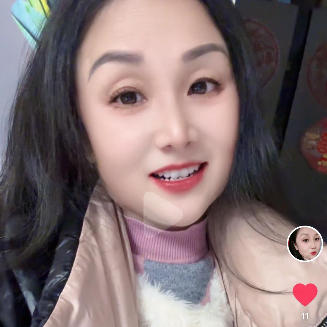 父里平安百货
