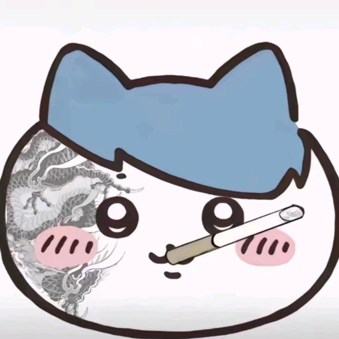 卡兹兰（螳螂豹女之神）