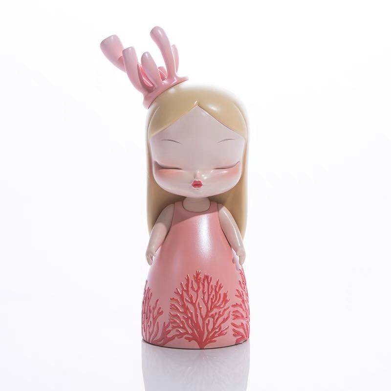 小胖
