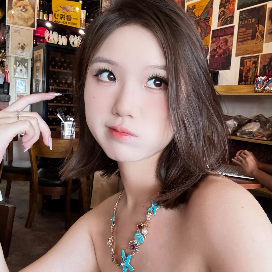 金飒飒～