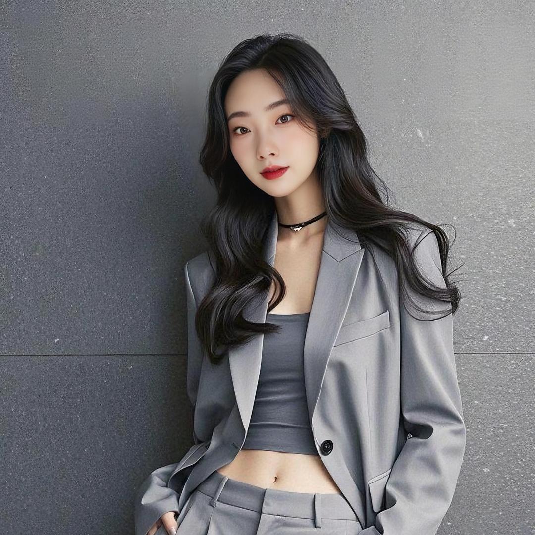 小敏