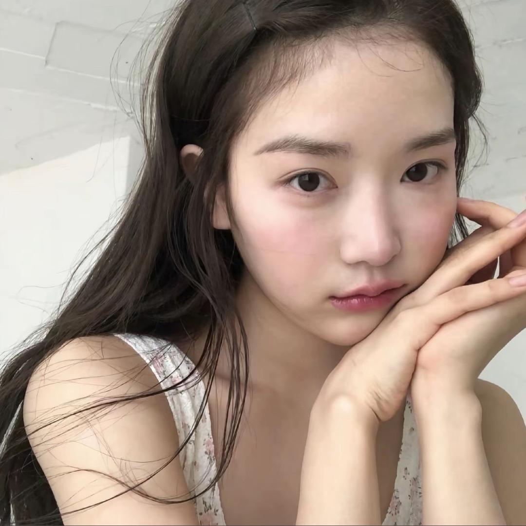 糕糕羊