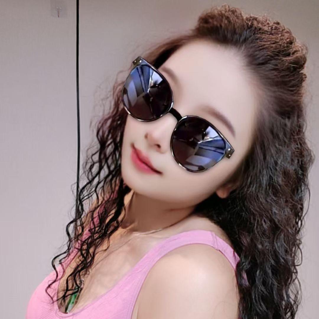 衣香衣舍户外用品