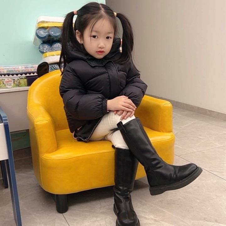 ꧁꫞꯭雯雯꫞꧂