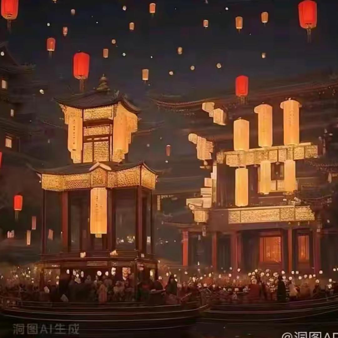 十分钟➕不难