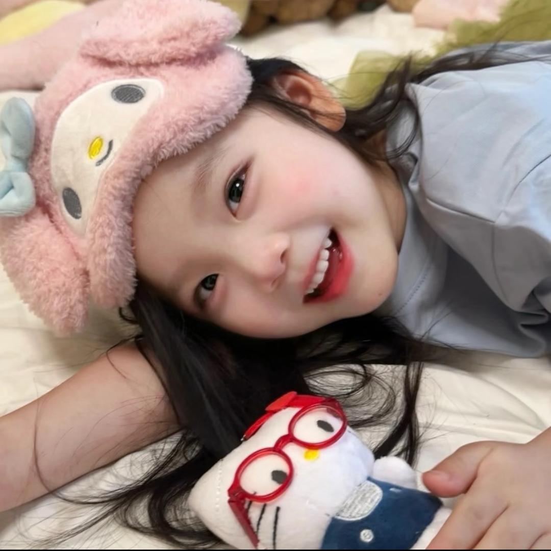 莓U烦恼O. o