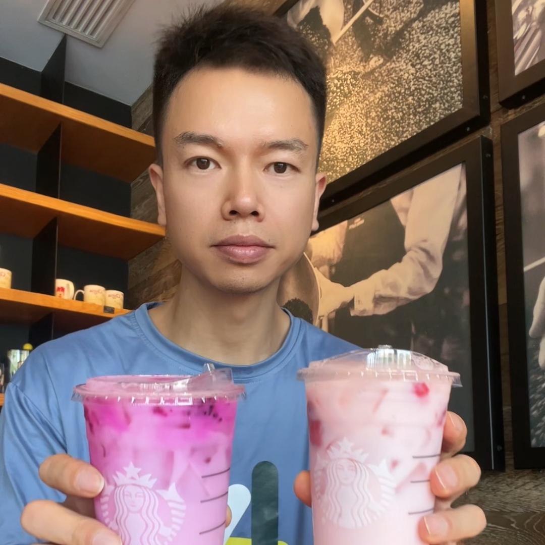 小段逛洛阳